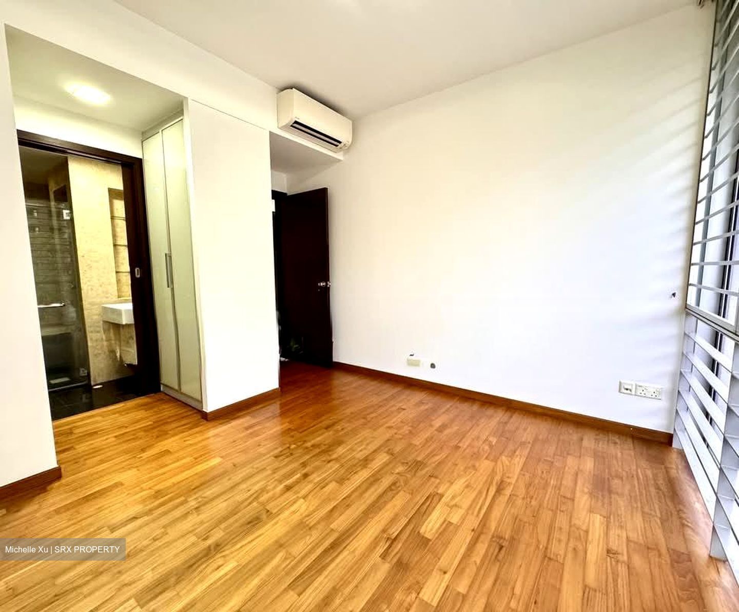 Grandeur 8 (D20), Condominium #574052571